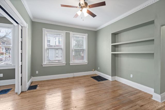 3711 Morris, Cincinnati, OH 45226