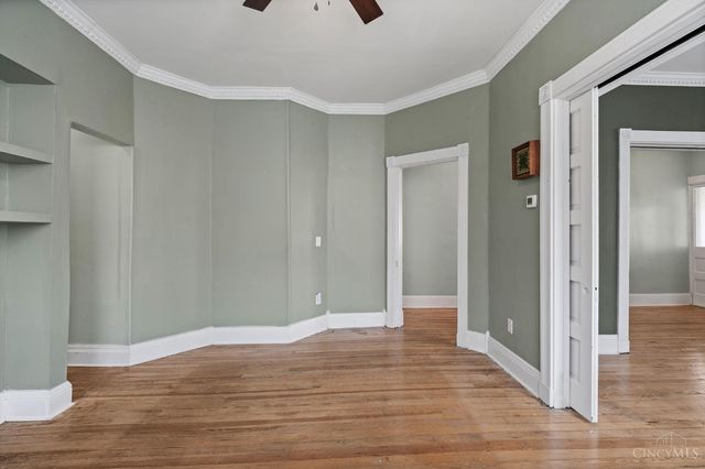 3711 Morris, Cincinnati, OH 45226