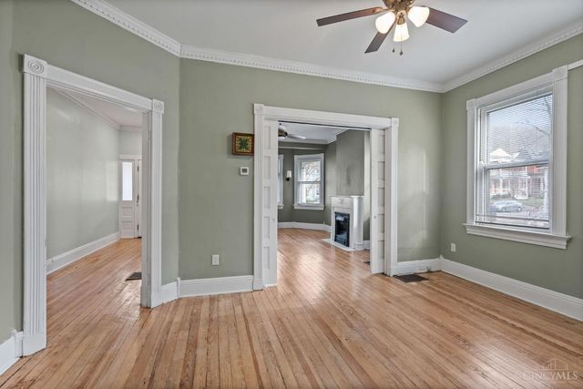 3711 Morris, Cincinnati, OH 45226