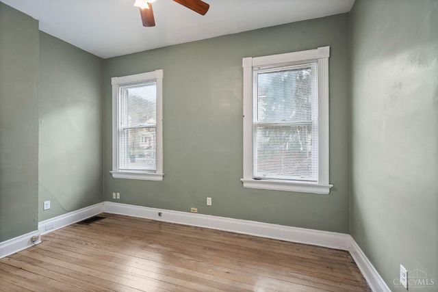 3711 Morris, Cincinnati, OH 45226