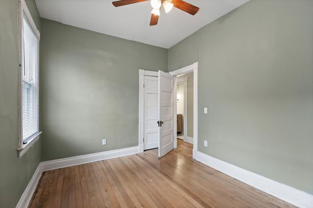 3711 Morris, Cincinnati, OH 45226