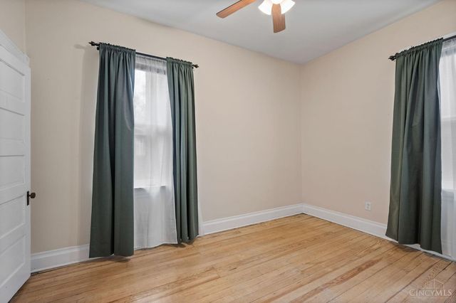 3711 Morris, Cincinnati, OH 45226