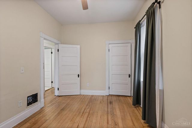 3711 Morris, Cincinnati, OH 45226