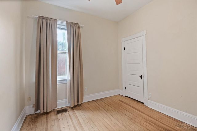 3711 Morris, Cincinnati, OH 45226