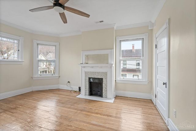 3711 Morris, Cincinnati, OH 45226