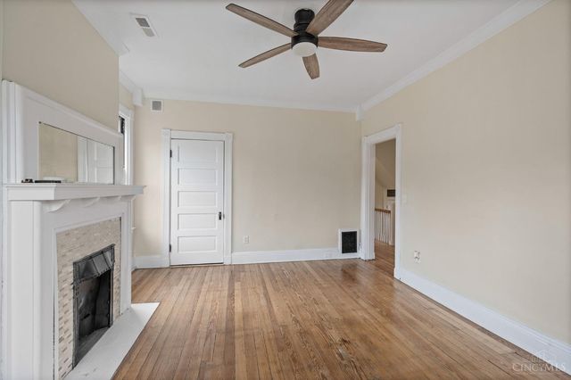 3711 Morris, Cincinnati, OH 45226