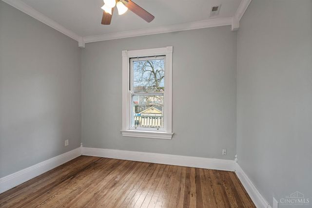 3711 Morris, Cincinnati, OH 45226