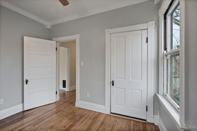 3711 Morris, Cincinnati, OH 45226