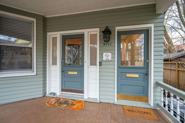 3711 Morris, Cincinnati, OH 45226