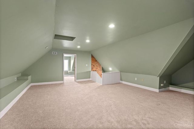 3711 Morris, Cincinnati, OH 45226