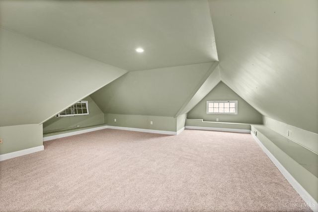 3711 Morris, Cincinnati, OH 45226