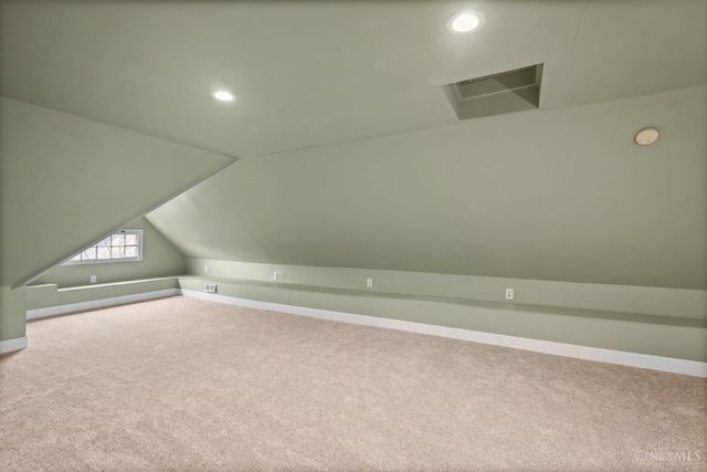 3711 Morris, Cincinnati, OH 45226