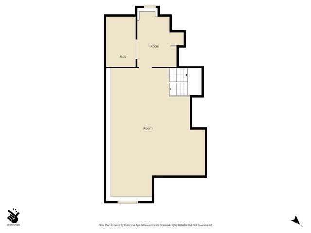 3711 Morris, Cincinnati, OH 45226