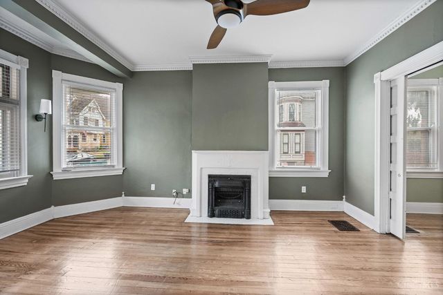 3711 Morris, Cincinnati, OH 45226