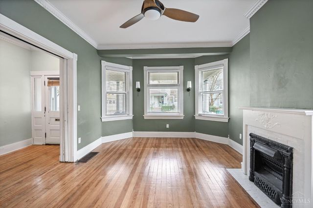 3711 Morris, Cincinnati, OH 45226