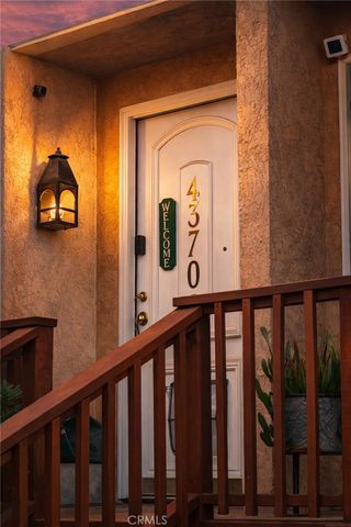 4370 W 8th, Los Angeles, CA 90005