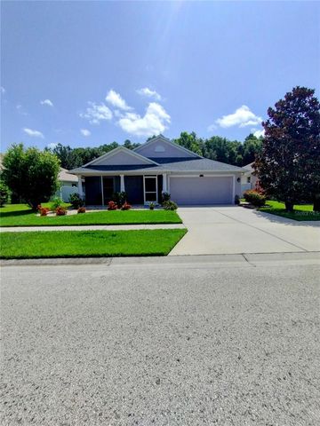 3728 ASHTON OAKS BOULEVARD, Wesley Chapel, FL 33543