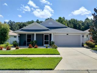 3728 ASHTON OAKS BOULEVARD, Wesley Chapel, FL 33543