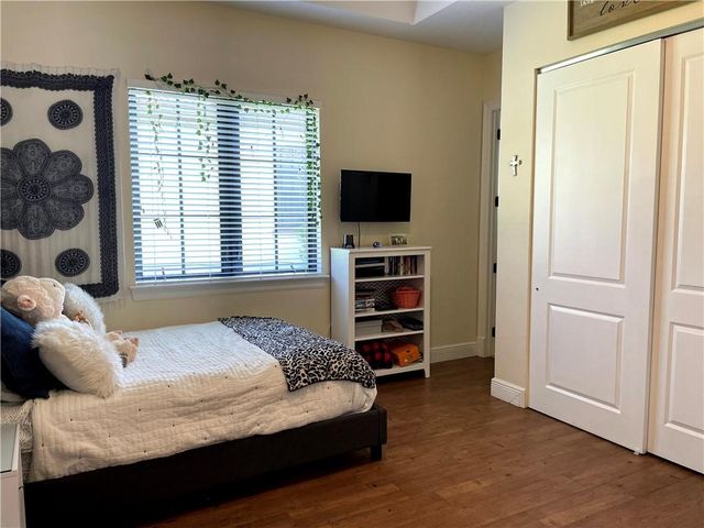 7136 Spyglass Ave, Parkland, FL 33076
