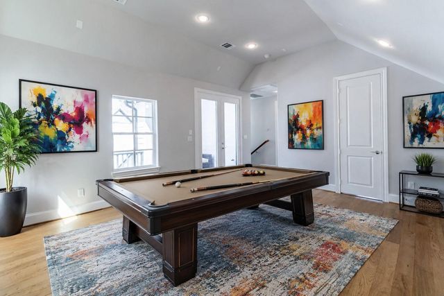 11053 Chatterton Drive, Houston, TX 77043