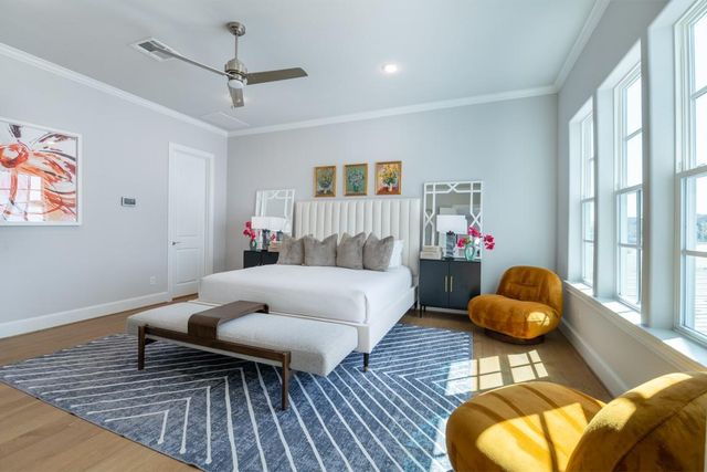 11053 Chatterton Drive, Houston, TX 77043