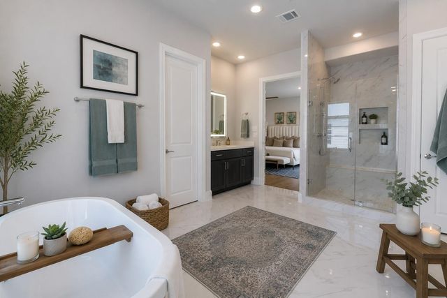 11053 Chatterton Drive, Houston, TX 77043