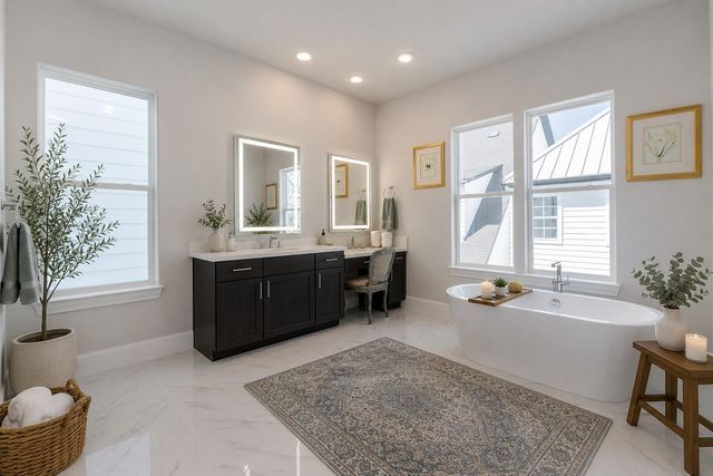 11053 Chatterton Drive, Houston, TX 77043