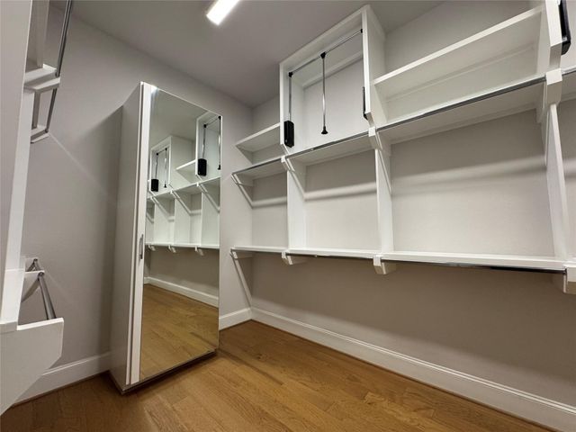 11053 Chatterton Drive, Houston, TX 77043