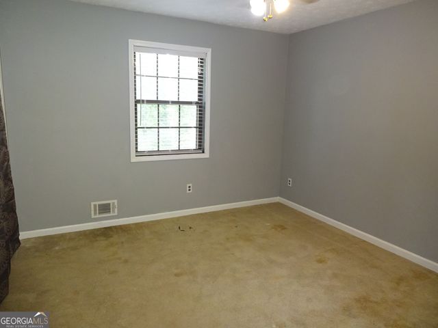 1535 Haynes Court, Grayson, GA 30017
