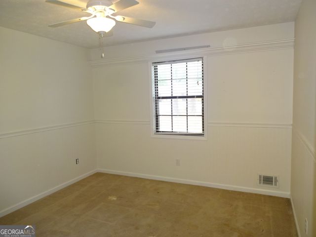 1535 Haynes Court, Grayson, GA 30017