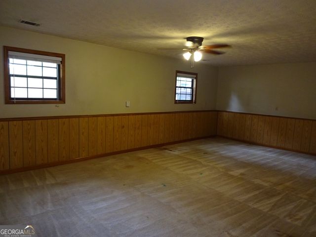 1535 Haynes Court, Grayson, GA 30017