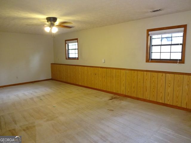 1535 Haynes Court, Grayson, GA 30017