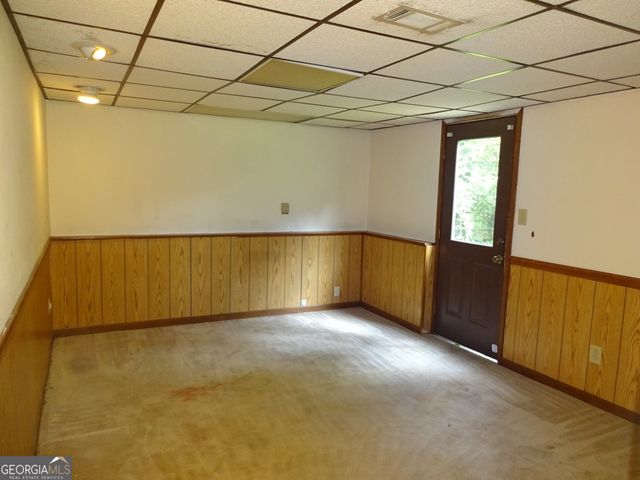 1535 Haynes Court, Grayson, GA 30017