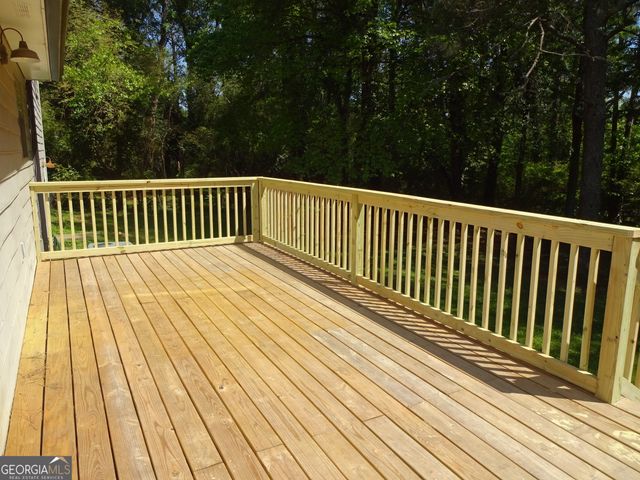 1535 Haynes Court, Grayson, GA 30017