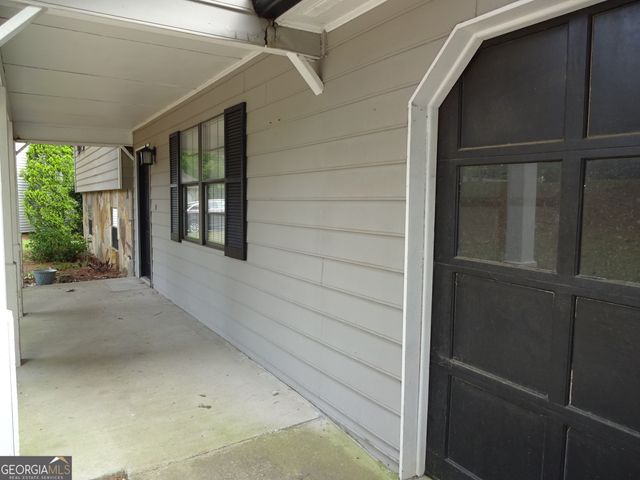 1535 Haynes Court, Grayson, GA 30017
