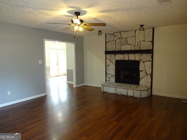 1535 Haynes Court, Grayson, GA 30017