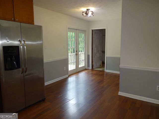 1535 Haynes Court, Grayson, GA 30017