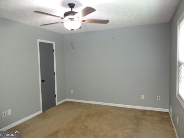 1535 Haynes Court, Grayson, GA 30017