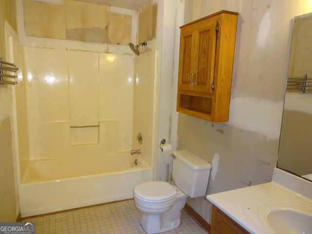 1535 Haynes Court, Grayson, GA 30017