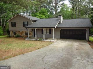 1535 Haynes Court, Grayson, GA 30017