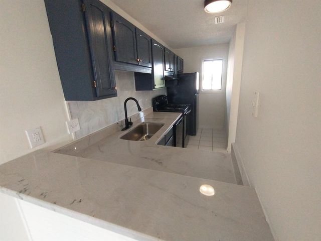 7700 Porcher Dr Apt 3305, Myrtle Beach, SC 29572