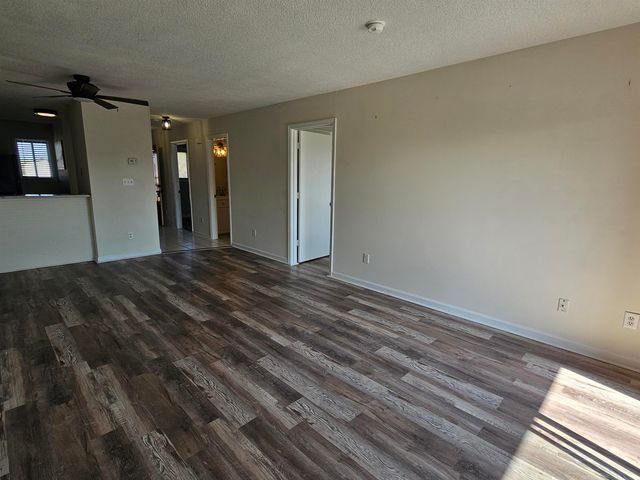 7700 Porcher Dr Apt 3305, Myrtle Beach, SC 29572