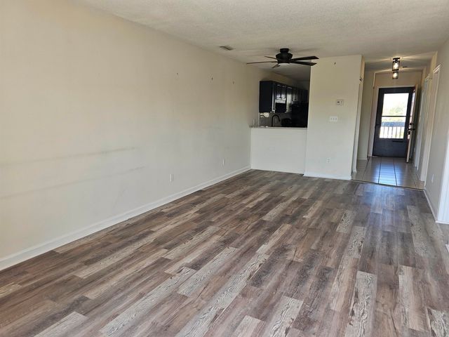 7700 Porcher Dr Apt 3305, Myrtle Beach, SC 29572