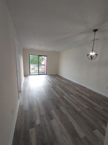 7700 Porcher Dr Apt 3305, Myrtle Beach, SC 29572