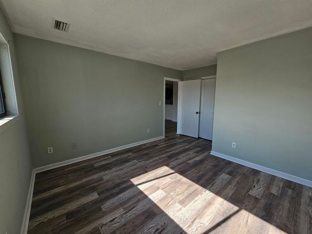 7700 Porcher Dr Apt 3305, Myrtle Beach, SC 29572