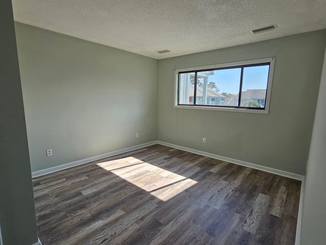 7700 Porcher Dr Apt 3305, Myrtle Beach, SC 29572