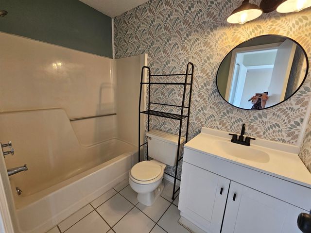 7700 Porcher Dr Apt 3305, Myrtle Beach, SC 29572