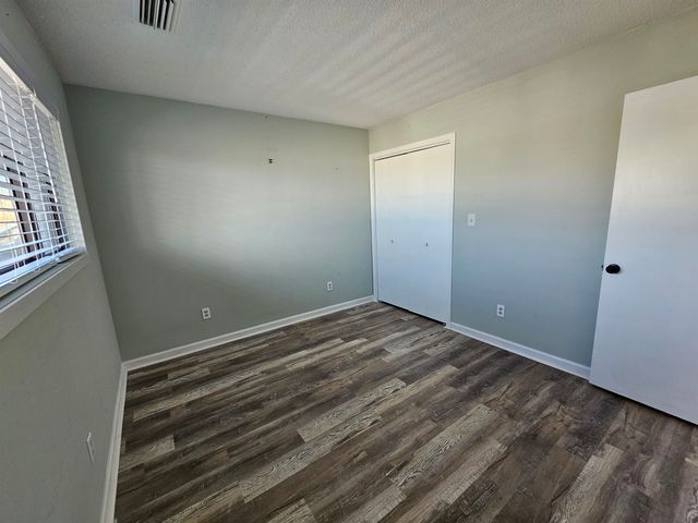 7700 Porcher Dr Apt 3305, Myrtle Beach, SC 29572