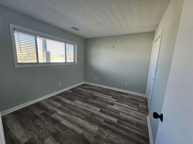 7700 Porcher Dr Apt 3305, Myrtle Beach, SC 29572