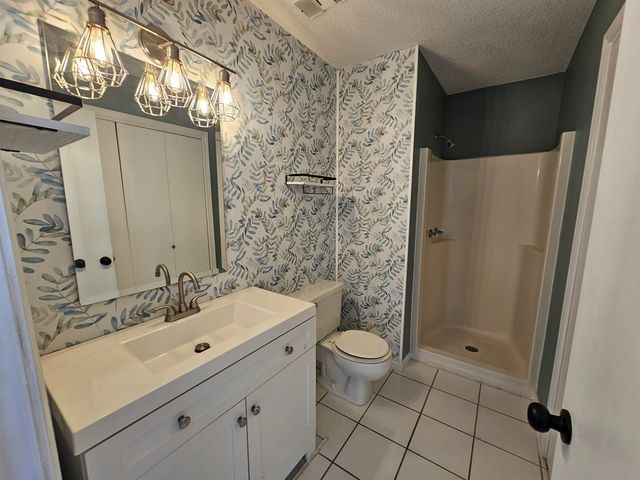 7700 Porcher Dr Apt 3305, Myrtle Beach, SC 29572